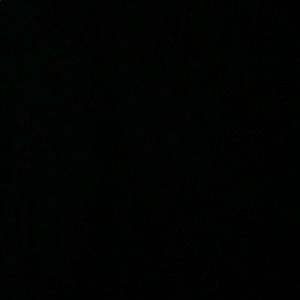 Meet your Posher, Draytn